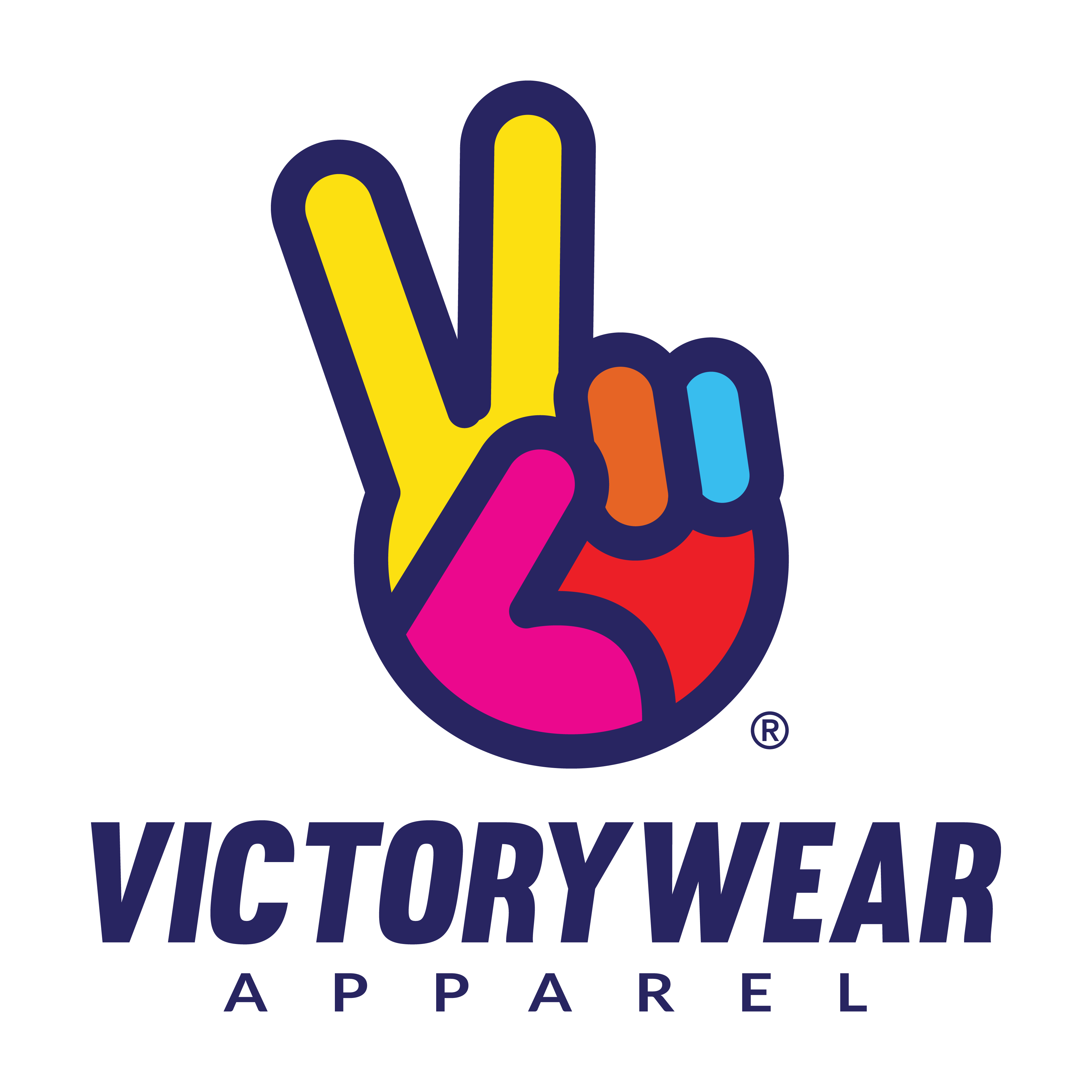 ShopVictoryWearapparel